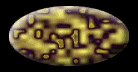 xm000889.gif