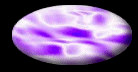 xm000887.gif