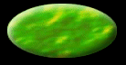 xm000885.gif