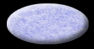 xm000884.gif