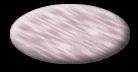 xm000883.gif