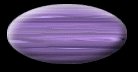 xm000882.gif