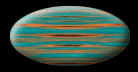 xm000881.gif