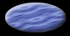 xm000880.gif
