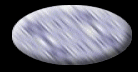 xm000879.gif