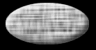 xm000877.gif