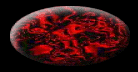 xm000876.gif