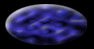 xm000874.gif