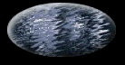 xm000873.gif