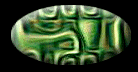 xm000872.gif