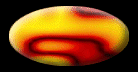 xm000871.gif
