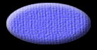 xm000870.gif