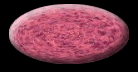 xm000869.gif