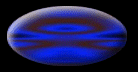 xm000868.gif