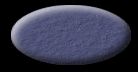 xm000867.gif