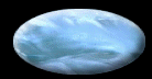 xm000865.gif
