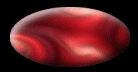 xm000864.gif
