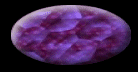 xm000863.gif