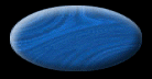 xm000862.gif