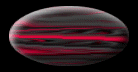 xm000861.gif