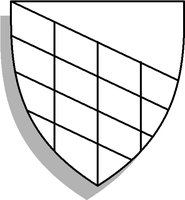 SHIELD28.WMF