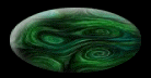 xm000859.gif