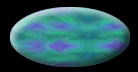 xm000858.gif