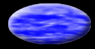 xm000857.gif