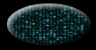 xm000856.gif