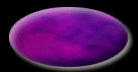 xm000855.gif