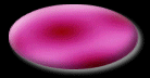 xm000854.gif