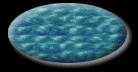 xm000853.gif
