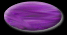 xm000852.gif