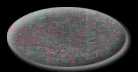 xm000850.gif