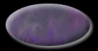 xm000847.gif
