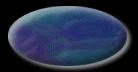 xm000844.gif