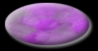 xm000843.gif