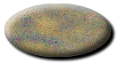 xm000836.gif