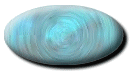 xm000828.gif