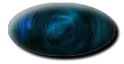xm000827.gif
