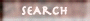 xm000941.gif