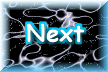 XX116343.gif