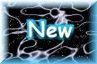 XX116342.gif