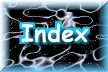 XX116339.gif