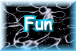 XX116335.gif