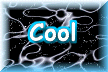 XX116330.gif