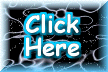 XX116328.gif