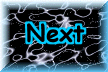 XX116318.gif