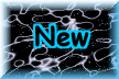 XX116317.gif