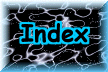 XX116314.gif
